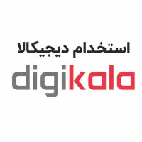 جذب فوری نیرو