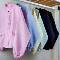 لباس . پوشاک .شلوار