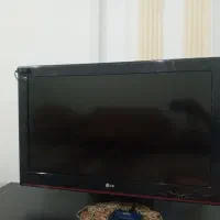 تلویزیون ال جی|تلویزیون و پروژکتور|بروجرد, |دیوار