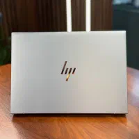 لپتاپ ساخت 2024 14 اینچ Hp ZBook Firefly|رایانه همراه|تهران, فلسطین (میدان انقلاب)|دیوار