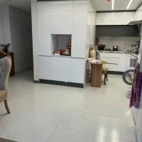 فروش-واحد-دوتراس-جنوبی-خانم-عبدالهی