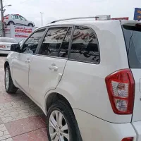 فروش و معاوظه ایکس ۳۳اتومات|خودرو سواری و وانت|آستانه اشرفیه, |دیوار