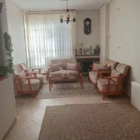 خانه ی اجاره ای در حسن آباد