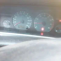 زانتیا 2000مدل 83|خودرو سواری و وانت|نیشابور, شهید بهشتی|دیوار