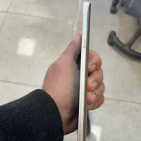 سامسونگ نوت ۵|موبایل|بهارستان, |دیوار