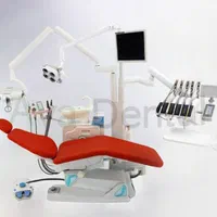 فروش یونیت دندانپزشکی|پزشکی|تهران, افسریه شمالی|دیوار