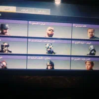 ناب ناب|کنسول، بازی ویدئویی و آنلاین|نجف‌آباد, جوزدان|دیوار