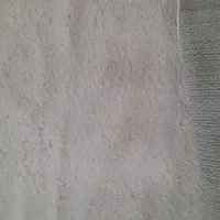 فرش فانتزی|فرش|مشهد, یوسفیه (شهرک غرب)|دیوار