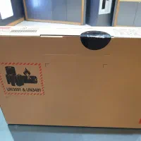 لپ تاپ لنوو ideapad slim 3 i3 DDr5|رایانه همراه|مشهد, عامل|دیوار