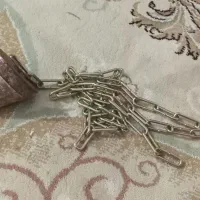 شاقول