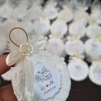 سینی حنای عروس و گیفت|خدمات پذیرایی، مراسم|لاهیجان, لیالستان|دیوار