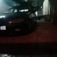 پژو پرشیا 81|خودرو سواری و وانت|کاشمر, |دیوار