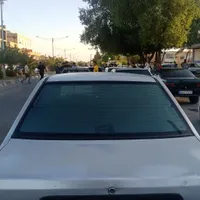 پراید ۸۶ خانگی تک برگ سند|خودرو سواری و وانت|سوسنگرد, |دیوار