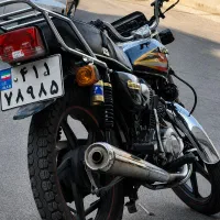 پیشرو مدل 1403
