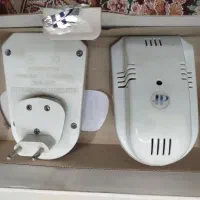 دستگاه حشره کش ایران دی اچ|لوازم نظافت|تهران, والفجر (افسریه)|دیوار