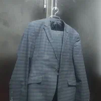 کت و شلوار ترکیه|لباس|مهاباد (آذربایجان غربی), |دیوار