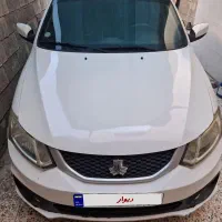 ساینا ۱۴۰۱s