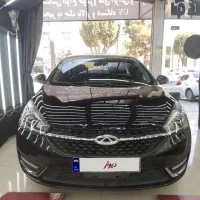 اریزو ۵ توربو اتومات عروسک