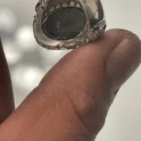 زمرد پنجشیر و فیروزه نیشابور|جواهرات|ری, امین آباد|دیوار