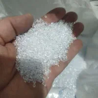 پلی استایرن