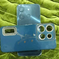 گوشی vocal v0|موبایل|ایرانشهر, |دیوار