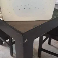 جانونی نگهدارنده حلزون