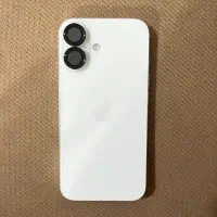 ایفون ۱۶نرمال با ریجستر