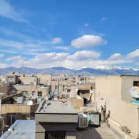 بر-خیابان-جیحون-62-متر-طبقه-اول