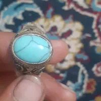 قیمت ۵۰۰