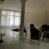 فروش ویلایی 290 متری ملک شهر|فروش خانه و ویلا|اصفهان, ناصرخسرو|دیوار