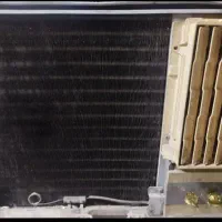 کولر جنرال18