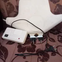 آنتن نو