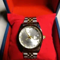 ساعت های مردانه و زنانه رولکس|ساعت|فردیس, ثابتی|دیوار