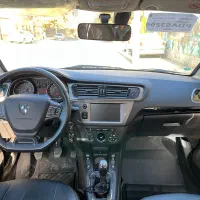 تارا دنده ای(۵دنده) مدل ۱۴۰۲|خودرو سواری و وانت|همدان, |دیوار