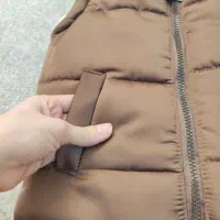 پافر بچگانه|کفش و لباس بچه|شیراز, شهرک ایثار|دیوار