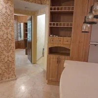 اجاره آپارتمان ۵۸ متری ۱ خوابه در تهرانپارس