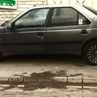 slx tu5|خودرو کلاسیک|شوط, |دیوار