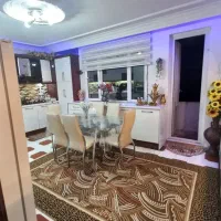 آپارتمان۱۵۲متری سه خواب داخل فرامرز سپهر