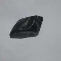 سنگ|کلکسیون اشیاء عتیقه|تربت جام, معدآباد|دیوار