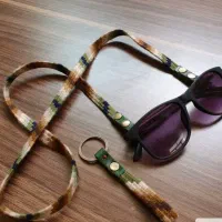 گلیم دستبافت پشمی|گلیم، جاجیم، گبه|قزوین, |دیوار