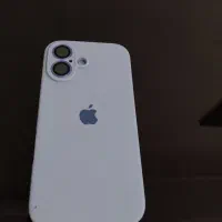 آیفون ۱۶
