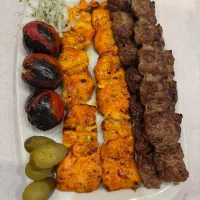 تالارپذیرایی رامان|خدمات پذیرایی، مراسم|مشهد, شهرک رازی (شهرک غرب)|دیوار