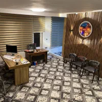 دریافت تسهیلات بانکی