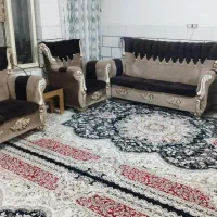 مبل کارکرده