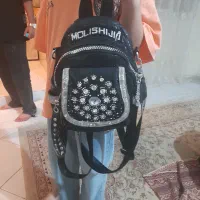 کیف زیبا اصل