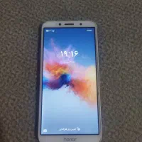 گوشی هانر 7s