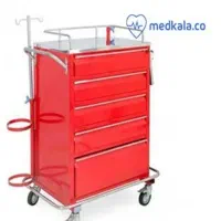 تجهیزات پزشکی