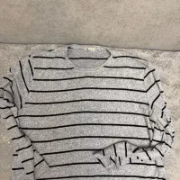 لباس