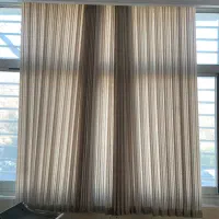 پرده-اداری لوردراپه