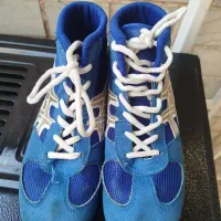 کفش کشتی 40  41